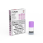 Wiggly B Ice - Z Pods (3pk)