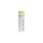 Allo Ultra 1600 - Banana Ice Disposable Vape