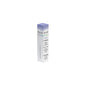Allo Ultra 1600 - Blue Raspberry Disposable Vape