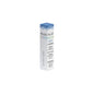 Allo Ultra 1600 - Blueberry Ice Disposable Vape