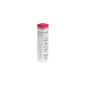 Allo Ultra 1600 - Fuji Apple Ice Disposable Vape