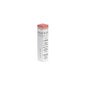 Allo Ultra 1600 - Lychee Ice Disposable Vape