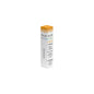 Allo Ultra 1600 - Mango Peach Orange Disposable Vape