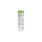 Allo Ultra 1600 - Spearmint Disposable Vape