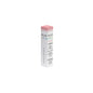 Allo Ultra 1600 - Strawberry Banana Disposable Vape