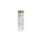 Allo Ultra 1600 - Strawberry Kiwi Disposable Vape