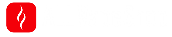 All Vapes Store Midtown
