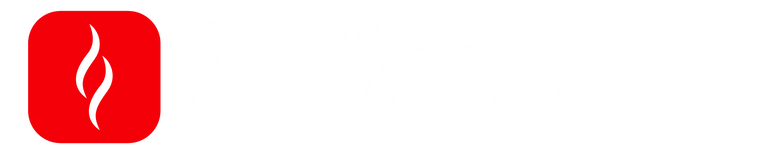 All Vapes Store Midtown
