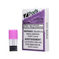 Berry Mix - Z Pods (3pk)