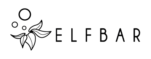 Elf Bar logo