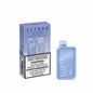 Blueberry Cloudz - Elf Bar BC10000 Disposable Vape