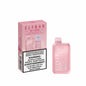 Strawberry Ice - Elf Bar BC10000 Disposable Vape