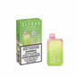Strawberry Kiwi Ice -Elf Bar BC10000 Disposable Vape