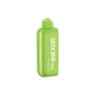 Geek Bar Brk Vape Pod - Coconut Ice