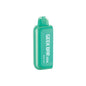Geek Bar Brk Vape Pod - Miami Mint