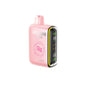 Geek Bar Pulse 9K Disposable Vape - Pink Lemon Ice