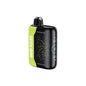 Geek Bar Pulse X 25K Disposable Vape - Peach Lemon Ice
