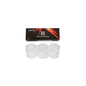 SMOK TFV12 Prince Replacement Glass( 3 Pack)