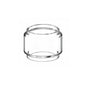 Smok Bulb Pyrex Glass Tube - 9ml TFV16 & TFV18