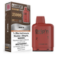 Level X Drip’n Boost G2 25K – R.B.