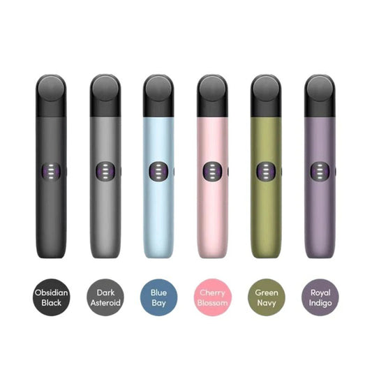 RELX Infinity 2 Vaping Device