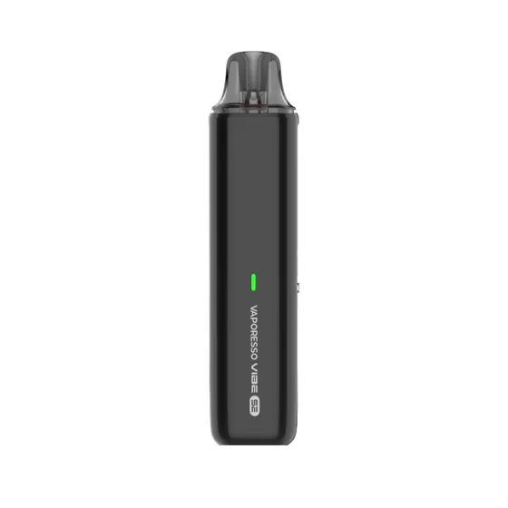 Vaporesso Vibe SE Kit