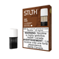 Cigar - STLTH Pods (3pk)