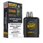 Level X Flavour Beast Boost G2 25K – Blastin  Banana Mango