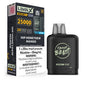 Level X Flavour Beast Boost G2 50K – Hip Honeydew Mango
