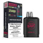 Level X Flavour Beast Boost G2 25K – Rad Razz Melon