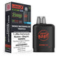Level X Flavour Beast Boost G2 25K – Woke Watermelon Tropica