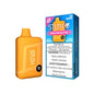 Peach Blue Razz Ice - STLTH Pro 8K Disposable Vape (14ml)