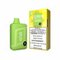 White Grape Ice -  STLTH Pro 8K Disposable Vape (14mL)