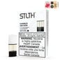 Flavourless - STLTH Pods (3pk)