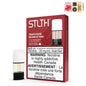 Tobacco Blend-STLTH Pods (3pk)
