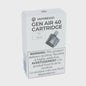 Vaporesso Gen Air 40 Empty Replacement Pods 4.5mL (2 Pack)